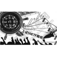 揭露』交銀資本就是騙人的!騙我虧損血汗錢(qián)!大家千萬(wàn)別再上當(dāng)了