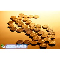 華東大宗商品交易中心被騙虧損怎么辦？維權(quán)追回損失！