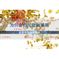 中證資本國泰王宗合“妖言惑眾”！中證上市杯D170陷阱重重