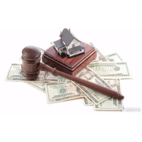 TKL國際交易中心正規(guī)嗎？被騙虧損維權(quán)追回