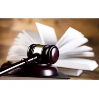 曝光銳意資本不正規！虧損內幕揭露！走進事實真相