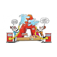 大牛財經被騙本人在黑平臺被騙虧損的慘痛經歷!淚述。