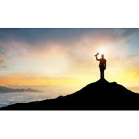 SOH交易所正規(guī)嗎?SOH交易所不讓出金維權(quán)追回