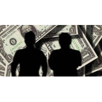 大牛財經被騙真實被騙爆倉騙局大揭秘，目前黑平臺慣用的手法。