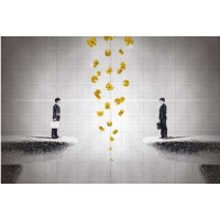 大牛財經正規嗎？一夜全部虧空被騙？能不能出金？