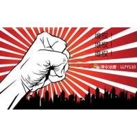 澳匯外匯一直以為自己正常虧損，原來全是老師搞的鬼！