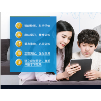 真慧學高效伴學全科網校：企業文化