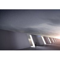 品牌定位都有哪些內(nèi)容？4大板塊實(shí)現(xiàn)產(chǎn)品轉(zhuǎn)化品牌