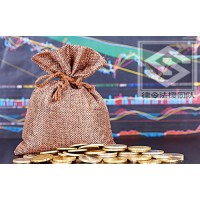 恒盛策略朱百川究竟是何人？背后究竟有何利益糾葛？