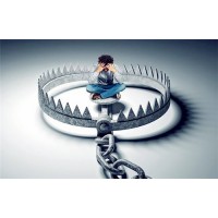 國(guó)期期融為何頻繁換名？輕信馬鴻濤終是血本無(wú)歸！