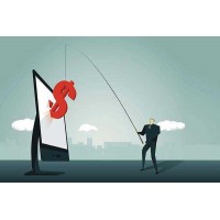 克魯帕克是正規投資平臺嗎？龍虎飛帶單BTCUSD虧損慘重！