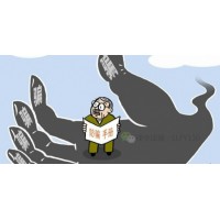 都銘資本不為人知虧損內(nèi)幕揭秘難友速來教你追回損失!