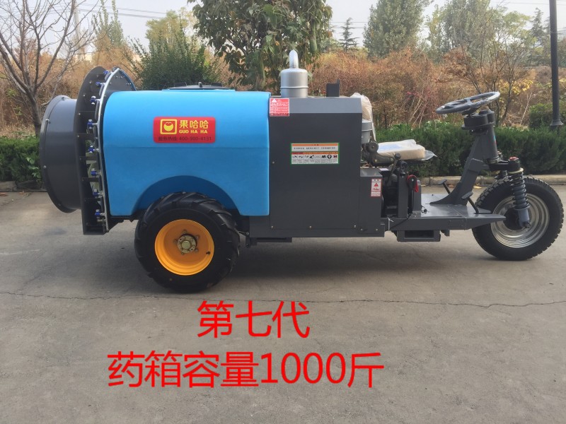 D67FCE77-1589-4E6F-9F22-9F0D5B61FB86_WPS圖片