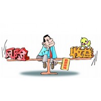 浙商期貨飛龍計(jì)劃連環(huán)套路！劉老師口中的巔峰對決實(shí)為圈錢陷阱！