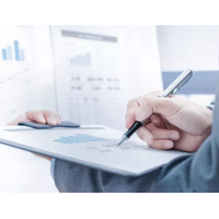 微視角品牌全案：4部分詮釋品牌策劃內(nèi)容