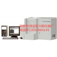 工業(yè)分析儀 煤炭工業(yè)分析儀 鶴壁興鶴工業(yè)分析儀