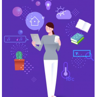 針對品牌策劃相關(guān)問題，微視角品牌全案詳細(xì)解析