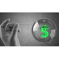 期貨被騙爆倉騙局大揭密，投資人曝光虧損真相騙局！