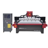 湖南板式家具設備 專業全自動化 認準湘雕數控