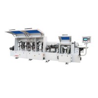 湖南板式家具生產線 湘雕數控幫您忙 值得信賴