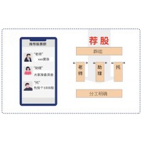 貝龍交易平臺李明誠、雷震霆、涂洪偉在必勝客帶單無法出金虧損