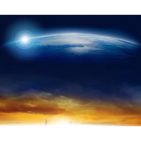 微視角微商代運(yùn)營：下線主動(dòng)來找你，微商代理怎么做？