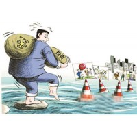 瑞銀國際慶余分享交流竟是圈套！王凱梁君慶甜言蜜語全是為財！