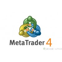 山西三立期貨虧損被騙怎么辦？資金還能追回來(lái)嗎