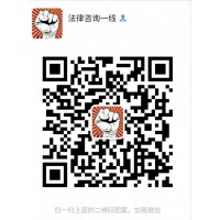 fbexbit為啥無法出金？利欲熏心終害己！