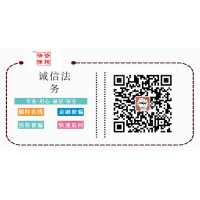 bitsous無法出金騙局大揭秘!帶你看清黑平臺的真面目!