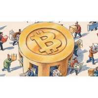 股虹升異常虧損被騙60萬！隱藏在你資金背后老師的黑手