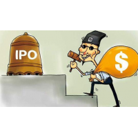 青松財經被騙爆倉虧損了可以賠付損失嗎？希望投資者可以看見！