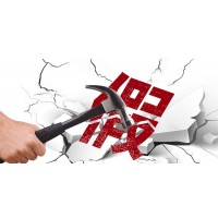 上證50期權(quán)不正規(guī)！難友自述虧損被騙經(jīng)歷！