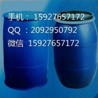 湖北單乙醇胺生產廠家