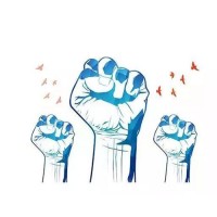 華廣期權騙局真相大曝光!帶單老師坑蒙拐騙虧損慘重!