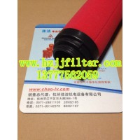 山立壓縮機(jī)精密過濾芯SLAF-25HT/B