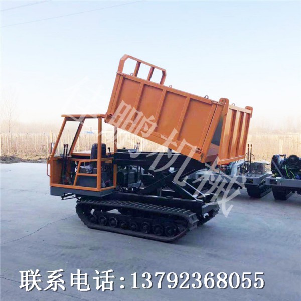 履帶升降+8000（2 (4)