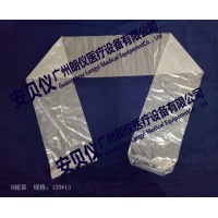 安貝儀醫(yī)療無菌一次性B超保護(hù)套