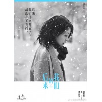 真相揭露萬通期貨正規(guī)靠譜嗎？騙局揭秘坑我?guī)资f!難友速來