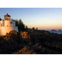 小財運正規(guī)嗎？騙局解析被騙!操作虧損真相大揭秘!