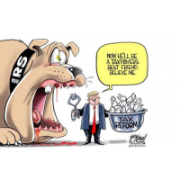 易路商城被騙虧損爆倉大揭密，投資人曝光虧損真相！