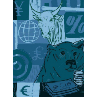 小財運居然是場騙局？揭開被騙虧損內幕望大家引以為戒