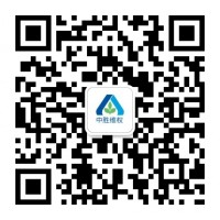 騙局!TONKEX害人不淺,虧損不能出金可這樣挽回!