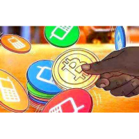 小財運騙局揭秘，虧損內幕遭曝光投資人真人真事經歷。