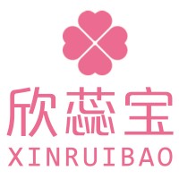 陰道菌群失衡引發婦科炎癥？補充欣蕊寶益生菌才是明智之選！