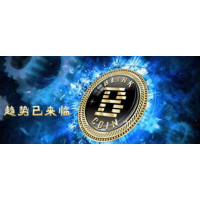 包頭稀土交易所被騙爆倉虧空內幕！資深投資者為你揭開騙局。