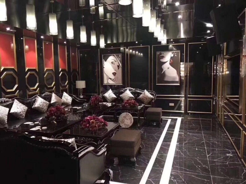 微信圖片_20200111160405