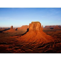 先創財經正規嗎？老師喊單被騙爆倉可挽回！