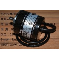 TRD-J360-RZ 光洋編碼器KOYO