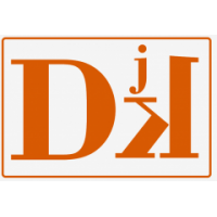 2020中國(guó)大健康產(chǎn)業(yè)博覽會(huì)-DJK中國(guó)健博會(huì)